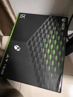 (Category: ) located in . Submitted by arlencheng (Listing ID 1178230932, Image 1). Description: .