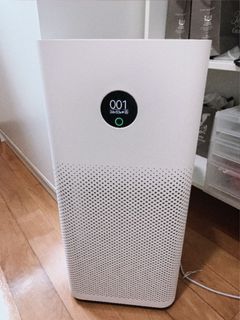 （分類：）位於 。 由 munik7188 提交（商品編號 1178081075，圖片 1）。簡介： 。