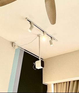 (Category: ) located in . Submitted by superbutler (Listing ID 1176960519, Image 1). Description: .