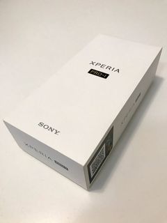 （分類：）位於 。 由 elvis.hyli 提交（商品編號 1178135379，圖片 1）。簡介： 。