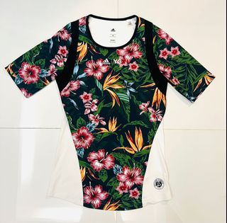 （分類：）位於 。 由 p.meow 提交（商品編號 1178071069，圖片 1）。簡介： 。