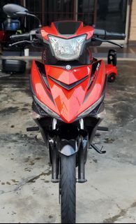 (Category: ) located in . Submitted by izzuddin_03 (Listing ID 1178229783, Image 1). Description: .
