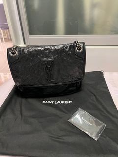 （分類：）位於 。 由 linicy 提交（商品編號 1178131508，圖片 1）。簡介： 。