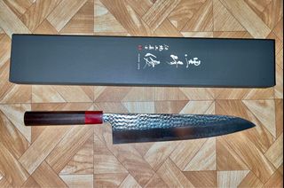 (Category: ) located in . Submitted by cchsieh (Listing ID 1178170503, Image 1). Description: .