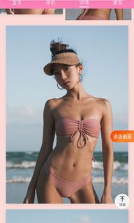 （分類：）位於 。 由 cmy.97 提交（商品編號 1166406688，圖片 1）。簡介： 。