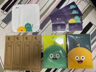 （分類：）位於 。 由 louis_ll 提交（商品編號 1178215064，圖片 1）。簡介： 。