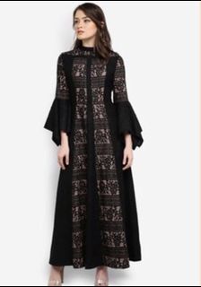 (Category: ) located in . Submitted by preloved_syda (Listing ID 1178230268, Image 1). Description: .