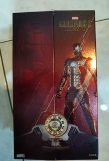 (Category: ) located in . Submitted by gadgetworld23 (Listing ID 1178211239, Image 1). Description: .