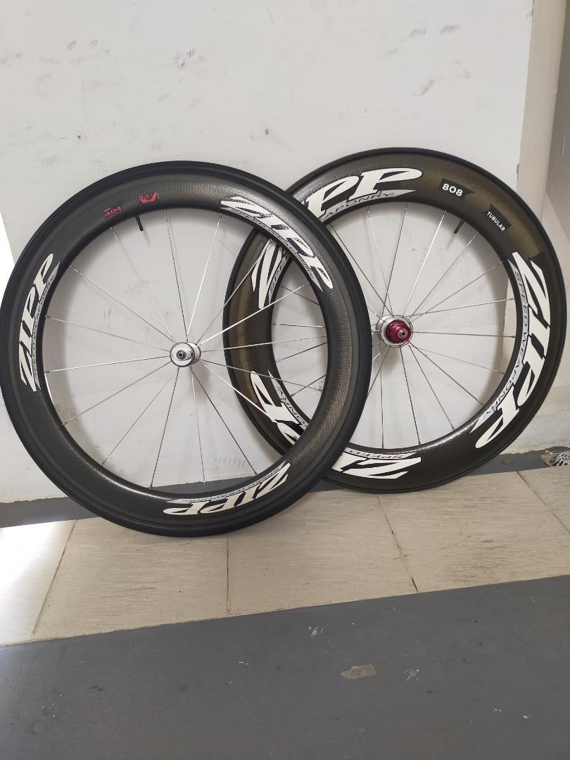 Zipp 404 best sale 808
