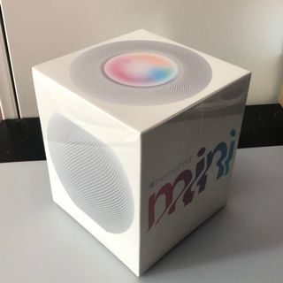 （分類：）位於 。 由 sylariel 提交（商品編號 1178310936，圖片 1）。簡介： 。