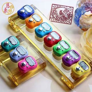 （分類：）位於 。 由 6534542 提交（商品編號 1178292503，圖片 1）。簡介： 。