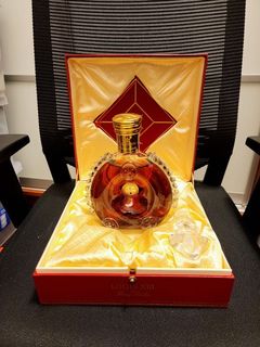 （分類：）位於 。 由 fineandrare 提交（商品編號 1178289810，圖片 1）。簡介： 。