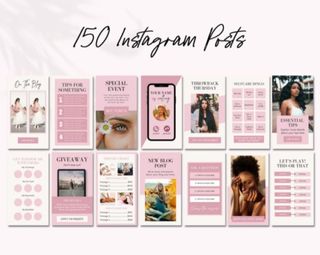 (Category: ) located in . Submitted by jojodesignstudio6 (Listing ID 1178408172, Image 1). Description: .