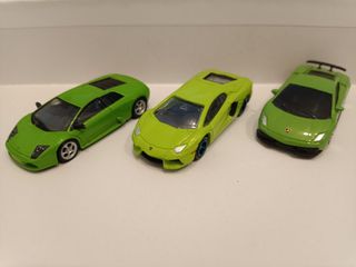 （分類：）位於 。 由 sheepreme 提交（商品編號 1178409243，圖片 1）。簡介： 。