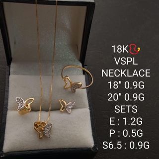 (Category: ) located in . Submitted by chyllbhaby (Listing ID 1178334075, Image 1). Description: .