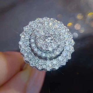 （分類：）位於 。 由 jluck988 提交（商品編號 1178253233，圖片 1）。簡介： 。