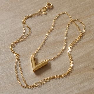 (Category: ) located in . Submitted by atchishop (Listing ID 1178271703, Image 1). Description: .