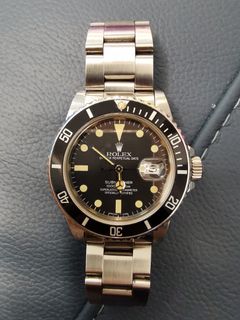 （分類：）位於 。 由 vf1688 提交（商品編號 1039623857，圖片 1）。簡介： 。