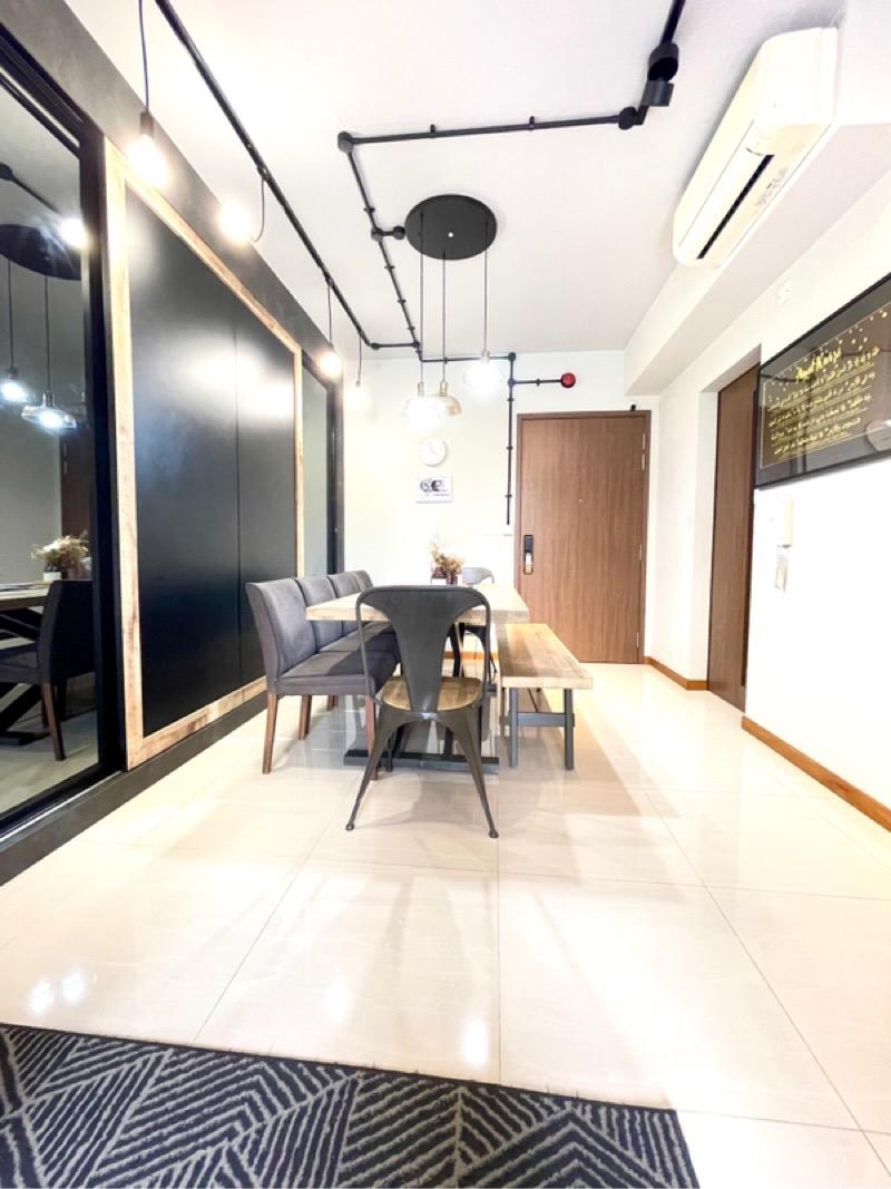 1 Canberra, Property, For Sale, Condos & ECs on Carousell