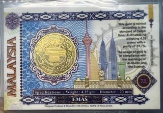 (Category: ) located in . Submitted by ashrafjaafar (Listing ID 1178428274, Image 1). Description: .