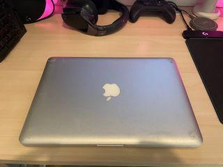 （分類：）位於 。 由 jackali0930 提交（商品編號 1178362404，圖片 1）。簡介： 。