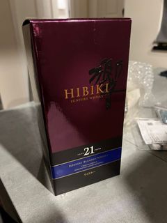 （分類：）位於 。 由 pandaskiki 提交（商品編號 1178326646，圖片 1）。簡介： 。