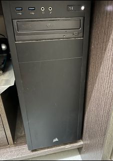 （分類：）位於 。 由 johnptcg928 提交（商品編號 1178183390，圖片 1）。簡介： 。