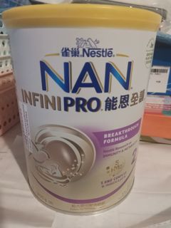（分類：）位於 。 由 ffffkh 提交（商品編號 1178369005，圖片 1）。簡介： 。