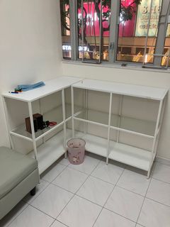 （分類：）位於 。 由 man1323 提交（商品編號 1178276260，圖片 1）。簡介： 。