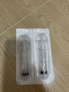 （分類：）位於 。 由 miramida 提交（商品編號 1178288688，圖片 1）。簡介： 。