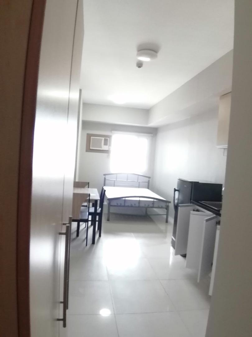 2Torre Taft Avenue Unit 1801, Property, For Sale, Apartments & Condos