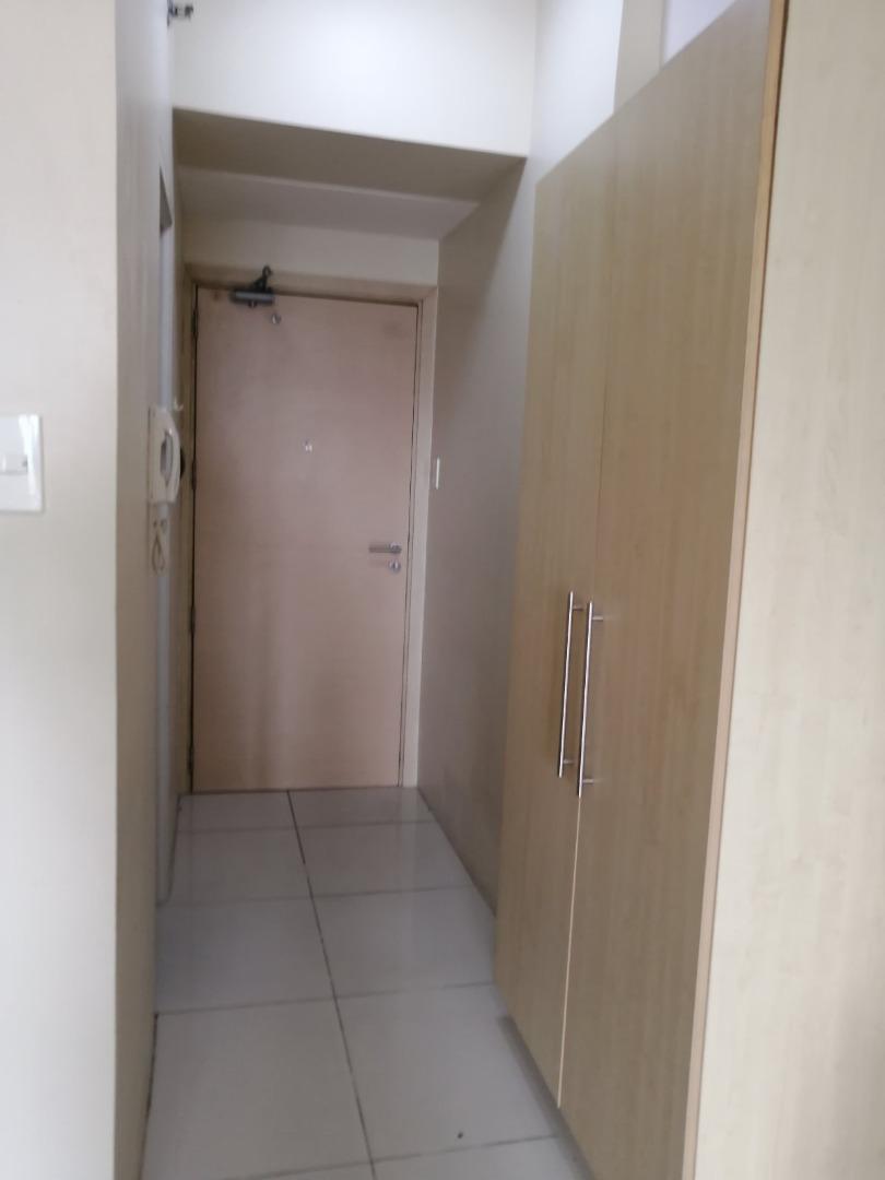 2Torre Taft Avenue Unit 1801, Property, For Sale, Apartments & Condos