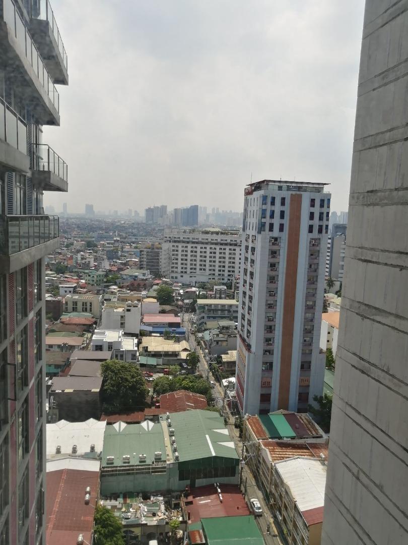 2Torre Taft Avenue Unit 1801, Property, For Sale, Apartments & Condos