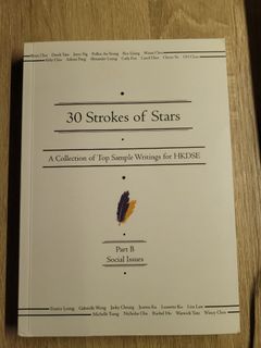 （分類：）位於 。 由 wym__ 提交（商品編號 1178366124，圖片 1）。簡介： 。