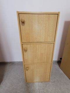 (Category: ) located in . Submitted by justluck08 (Listing ID 1178317434, Image 1). Description: .