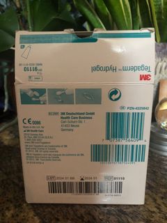 （分類：）位於 。 由 johnsonmo 提交（商品編號 1178375238，圖片 1）。簡介： 。