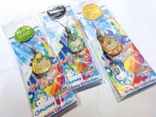 （分類：）位於 。 由 emma716 提交（商品編號 1178344802，圖片 1）。簡介： 。