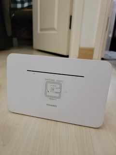 （分類：）位於 。 由 dogpatpathk 提交（商品編號 1178306978，圖片 1）。簡介： 。