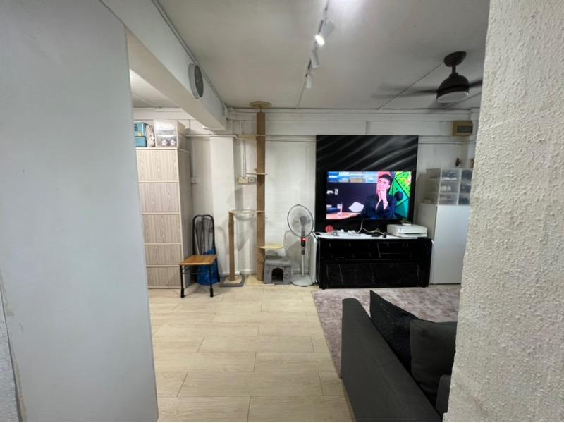4 Marine Terrace, Property, For Sale, HDB on Carousell