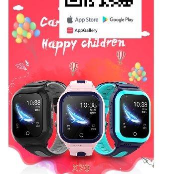 Watch mobile phone with whatsapp hotsell