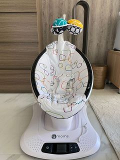 （分類：）位於 。 由 nickwtl 提交（商品編號 1178254982，圖片 1）。簡介： 。