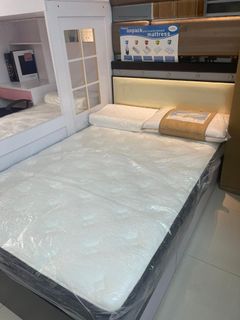 （分類：）位於 。 由 szelok0622 提交（商品編號 1178303553，圖片 1）。簡介： 。