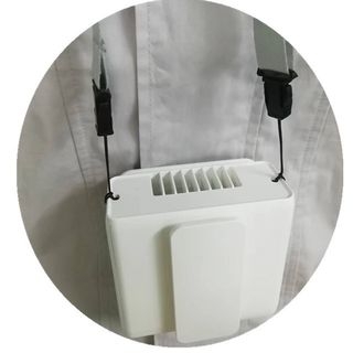（分類：）位於 。 由 smallcomerhouse 提交（商品編號 1178385753，圖片 1）。簡介： 。