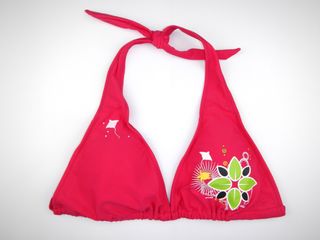 （分類：）位於 。 由 aussie.shop.hk 提交（商品編號 1178376923，圖片 1）。簡介： 。