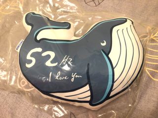 由 lynnchen0806 (刊登 ID 1178264920，圖片 1) 提交，位於 的 (類別：)，說明：。