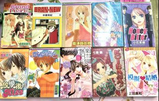 （分類：）位於 。 由 6534542 提交（商品編號 1178288628，圖片 1）。簡介： 。