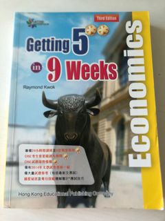 （分類：）位於 。 由 cllc5672 提交（商品編號 1178337719，圖片 1）。簡介： 。
