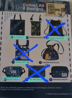 (Category: ) located in . Submitted by eunicechia (Listing ID 1177295908, Image 1). Description: .