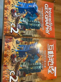 （分類：）位於 。 由 lachen520 提交（商品編號 1178413062，圖片 1）。簡介： 。