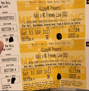 （分類：）位於 。 由 yttttri 提交（商品編號 1178400595，圖片 1）。簡介： 。